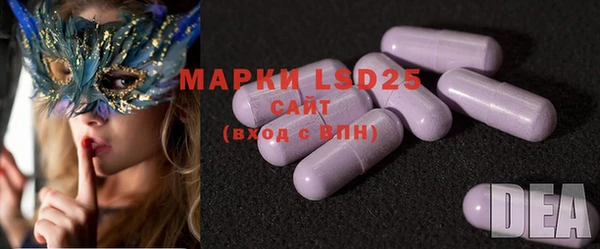 PSILOCYBIN Нязепетровск