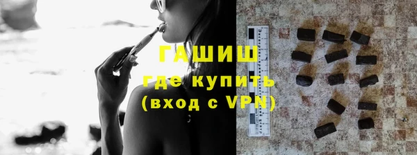 индика Новосибирск