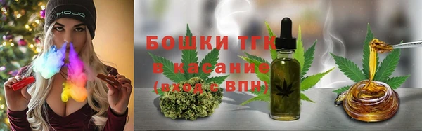 2c-b Няндома
