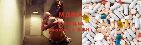 не бодяженный Нягань