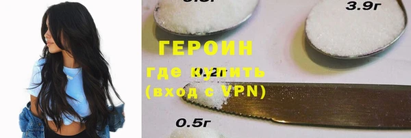 индика Новосибирск