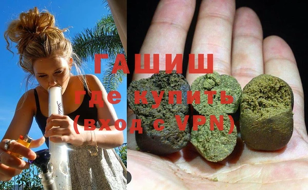 2c-b Няндома