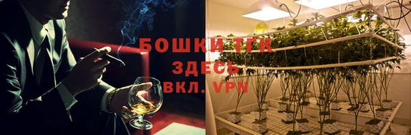 не бодяженный Нягань