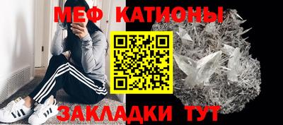 кокаин премиум Берёзовский